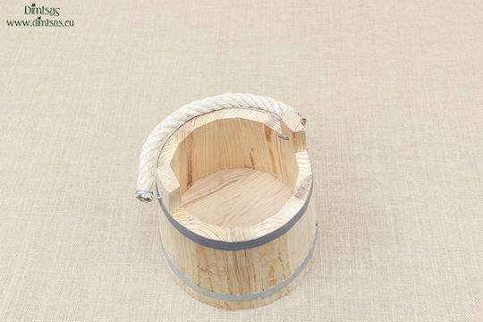 Churn DINS0030