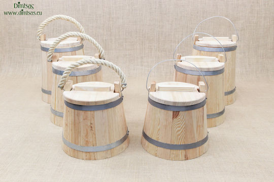 Churn DINS0030