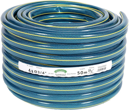 Hose Watering 3/4" 50m