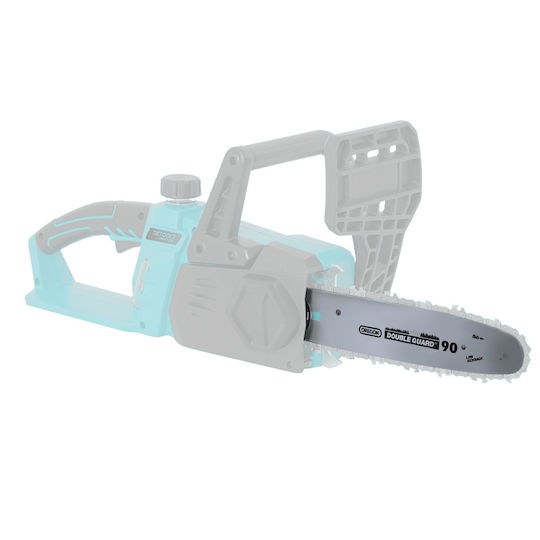Detoolz DZ-SE200 Lame pentru drujbe 25cm (10")