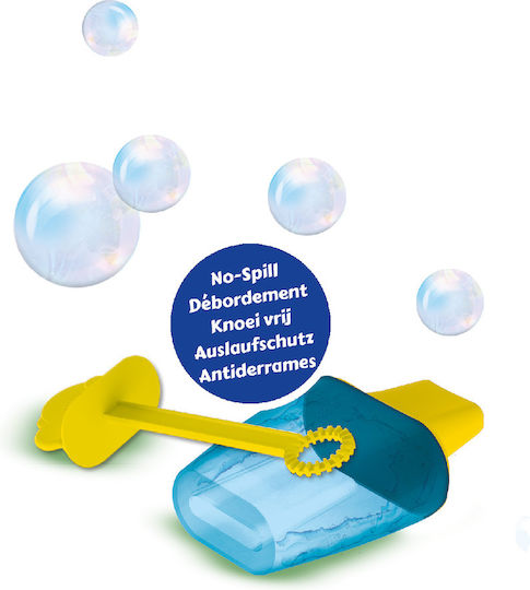 Ses Creative Bubble Makers Mega