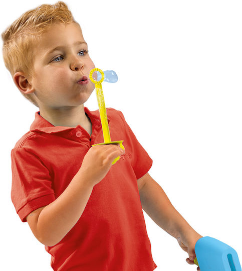 Ses Creative Bubble Makers Mega