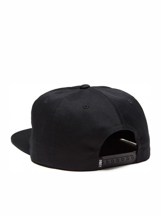 Obey