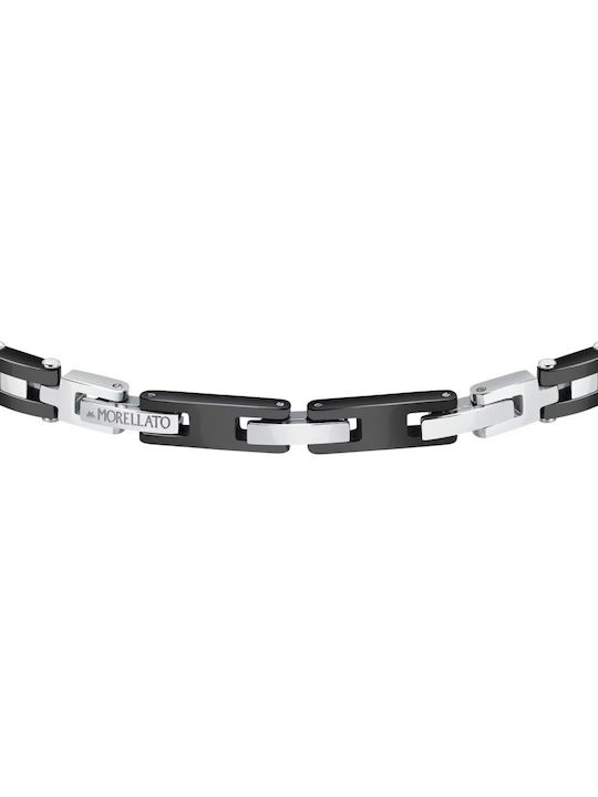 Morellato Bracelet made of Steel