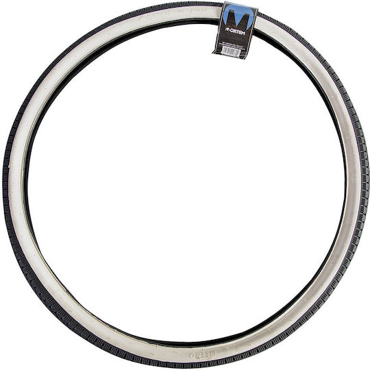 Ortem Fahrradreifen 28"