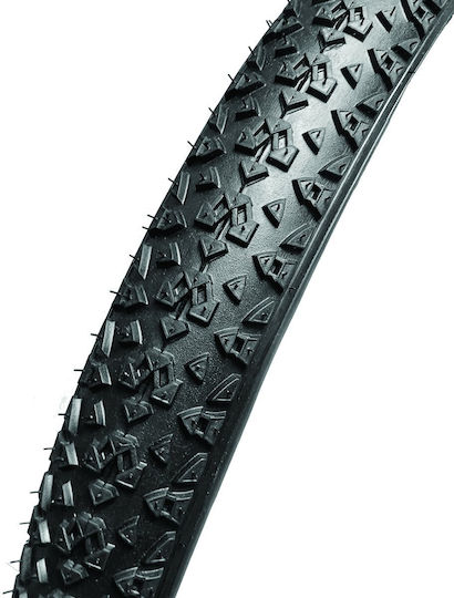 Гума за Велосипед Път 29" x 2.10"