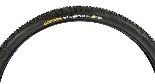 Ortem Bike Tyre 29" x 2.10"