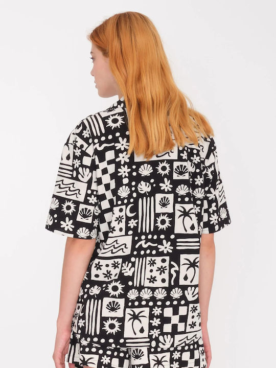 Volcom