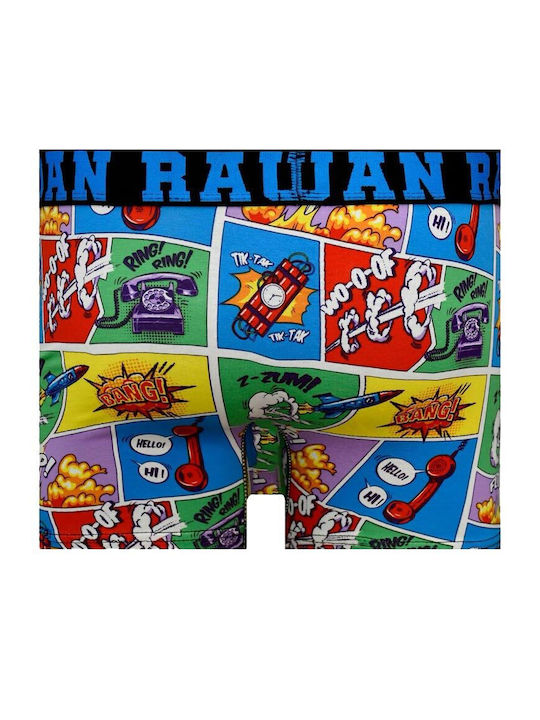 Juan Raul Juan Raul