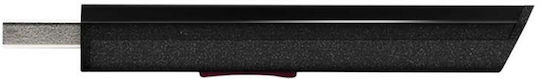 Adata SC610 1TB Stick USB 3.2 SSD Negru