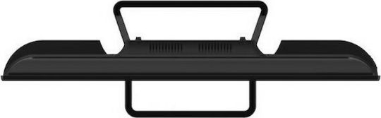 Kydos Τηλεόραση 24" HD Ready LED K24NH22CD00T3V2 (2023)