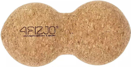 4FIZJO Minge Masaj 6.5cm