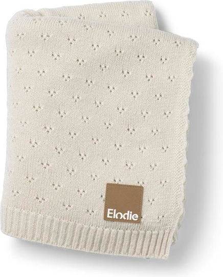 Elodie Details Nursery Swaddling Blanket 75x100cm