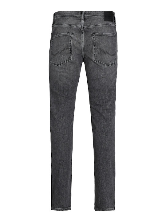 Men's Jeans Pants Medium Gray
