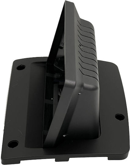 Digital IQ Βάση Στήριξης 1 Din Συμβατή με Οθόνη 10" Universal