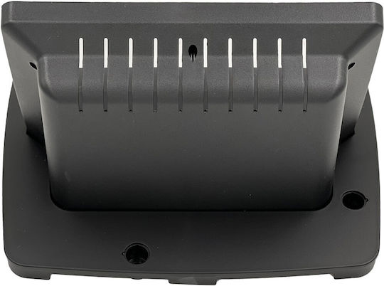 Digital IQ Βάση Στήριξης 1 Din Συμβατή με Οθόνη 10" Universal
