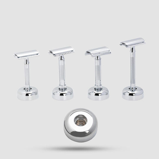 Stand for Shaving Brush