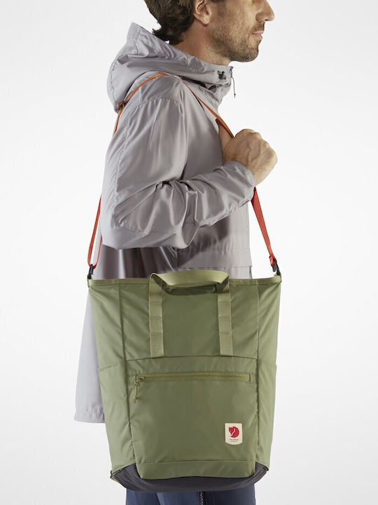 Fjallraven F23225 Fjallraven F23225