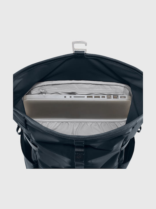 Fjallraven High Coast Foldsack Wasserdicht 24Es Gelb