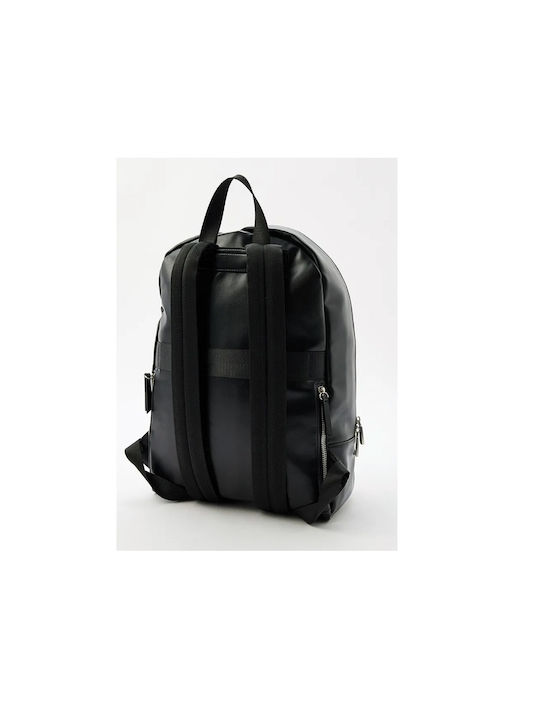 Guess Men's Backpack Black