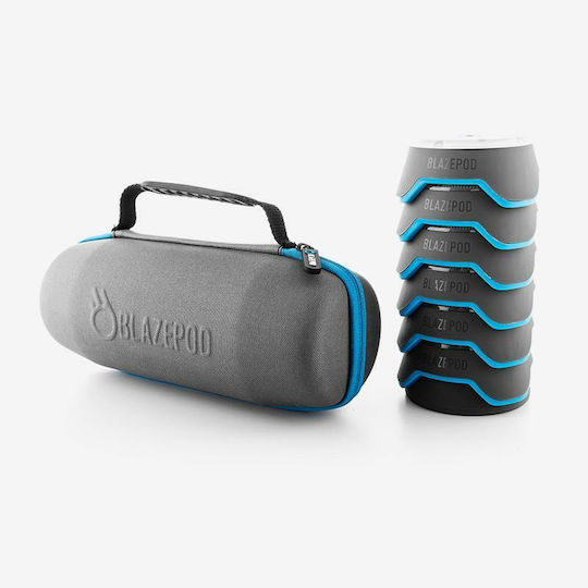 Blazepod Trainer Kit 6