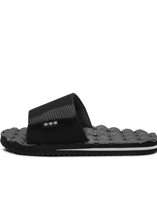 Volcom