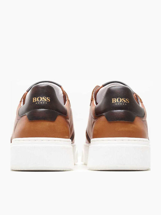 Ανδρικά Sneakers Ταμπά