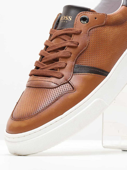 Ανδρικά Sneakers Ταμπά