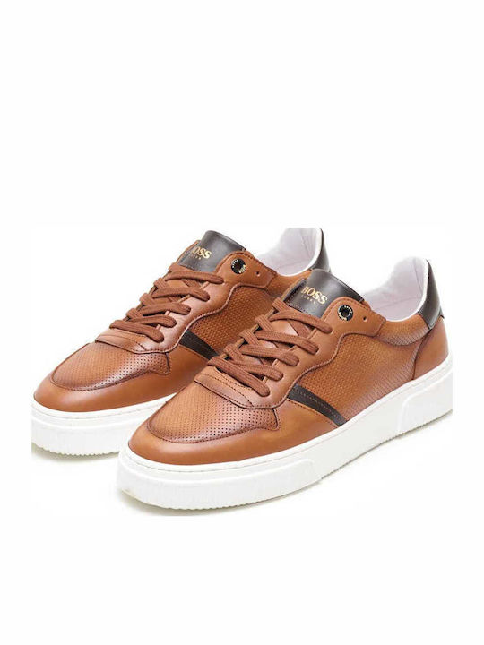 Ανδρικά Sneakers Ταμπά