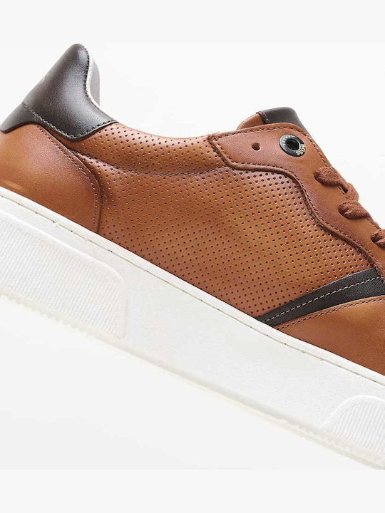 Ανδρικά Sneakers Ταμπά