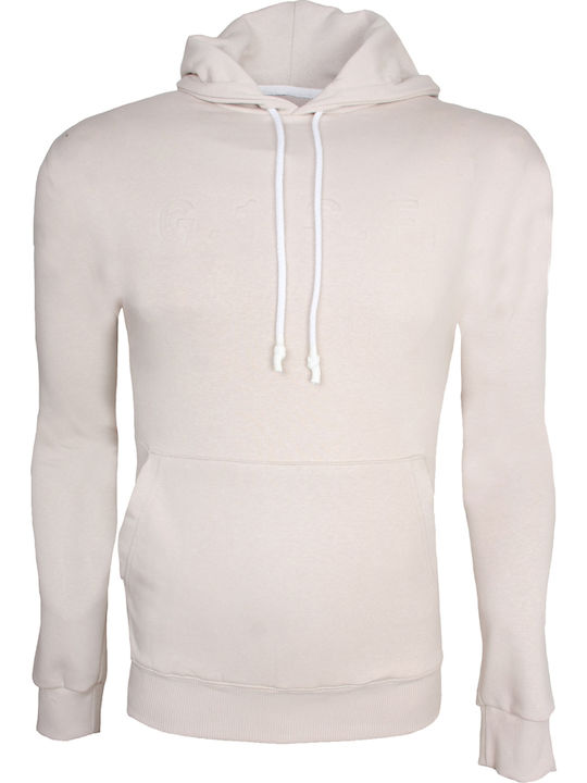 Stefansxxl Stefansxxl