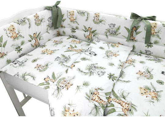 Qmini Set 60x120 cm