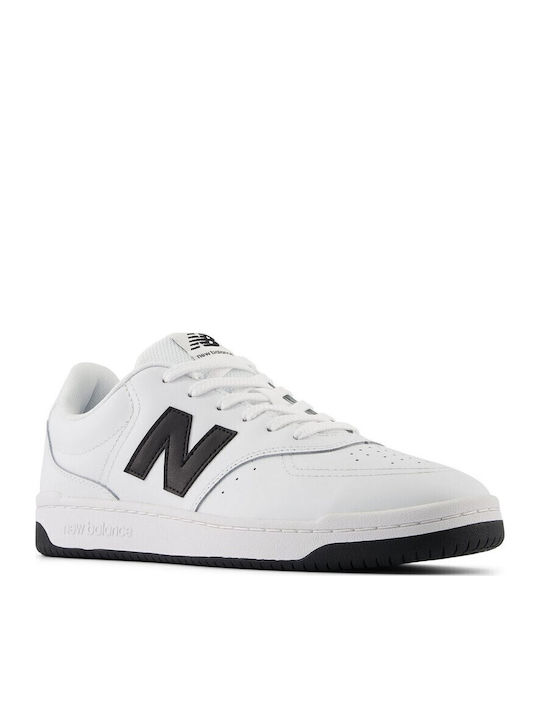 New Balance New Balance