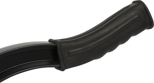 Detoolz Κόφτης Πλακιδίων Χειροκίνητος 600mm