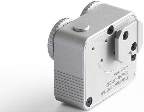TTArtisan Light Meter Meter-S2