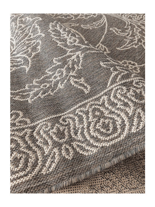 Klonaras Carpet Deco 3821 Elephant 3821