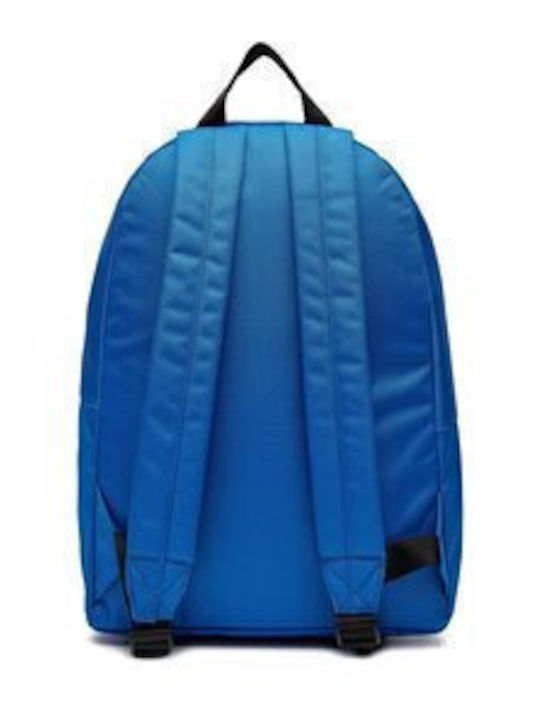 Napapijri Backpack Napapijri Backpack