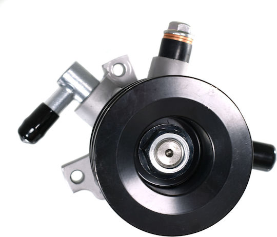 Car Brake Replacement for Toyota Hilux / Dyna