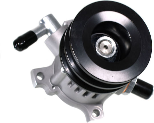 Car Brake Replacement for Toyota Hilux / Dyna