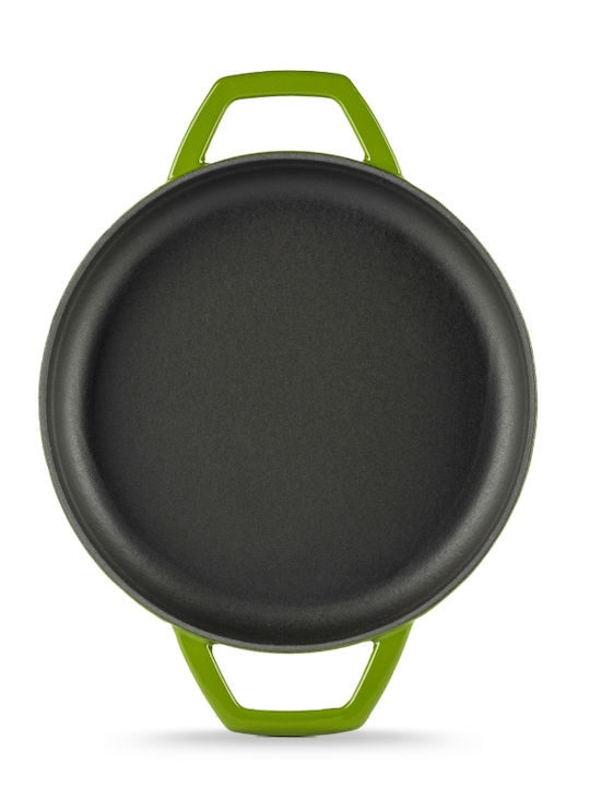 Hosse Kochgeschirr-Set Bamboo 3Stück