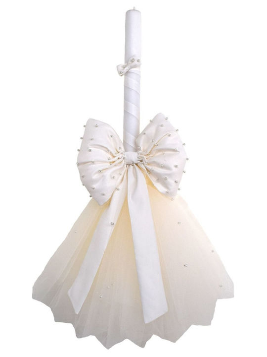 Nst Nastasia Baptism Set