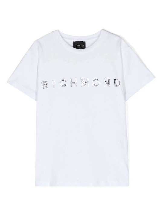 John Richmond