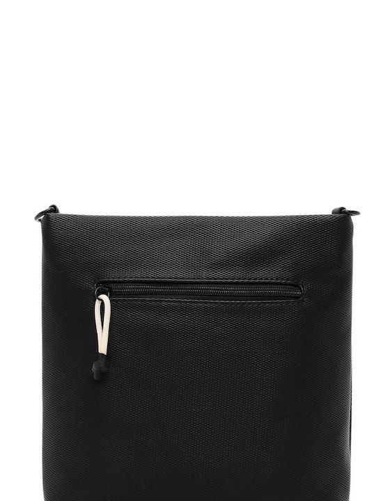 Suri Frey Damen Tasche Schulter Schwarz