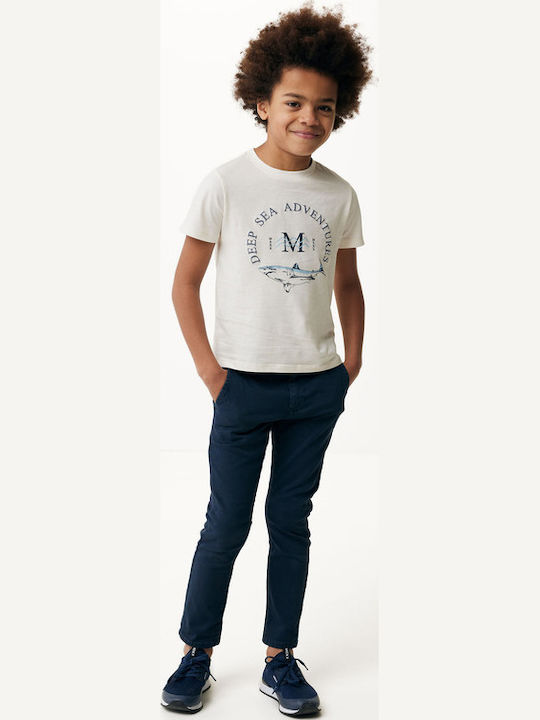 Mexx