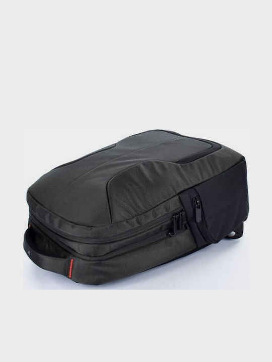 Roncato Backpack Χακί