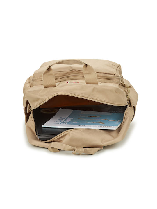 Levi's L-pack Brown