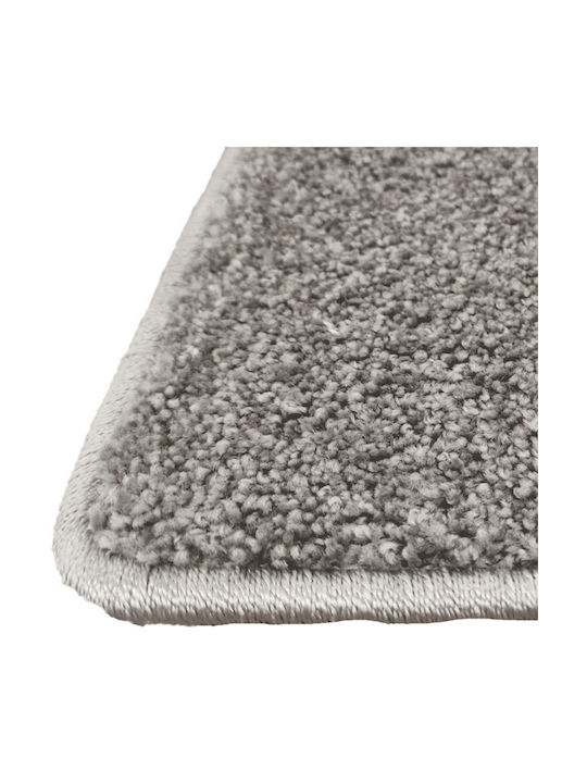 Eco-Carpet Χαλί