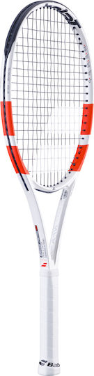 Babolat Pure Strike Team Tennis Racket No Grid