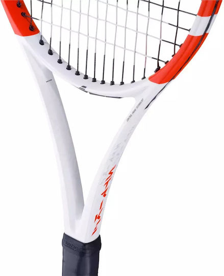 Babolat Ρακέτα Τένις με Πλέγμα