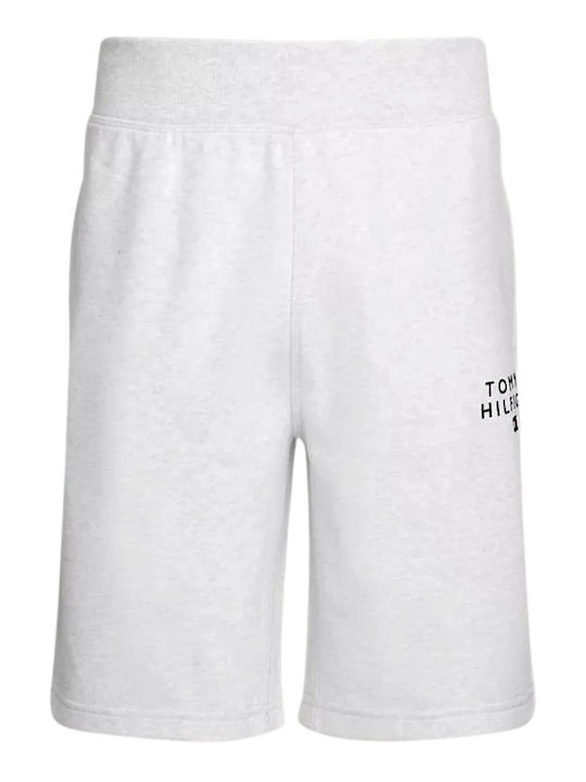Tommy Hilfiger Сив